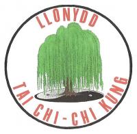 Tai Chi logo0002 Tai Chi logo0002